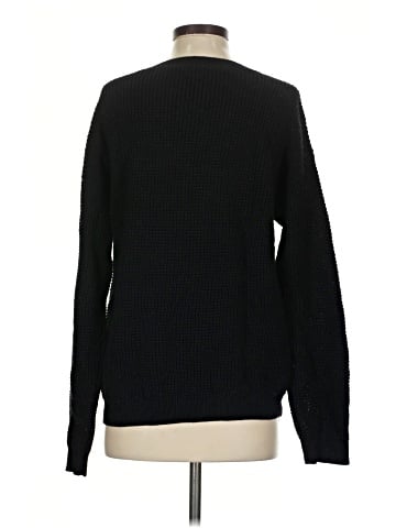 Wilfred Free Wool Pullover Sweater (view 2)