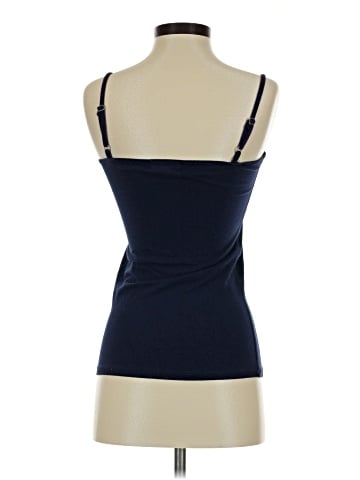 Delia's Tank Top (view 2)