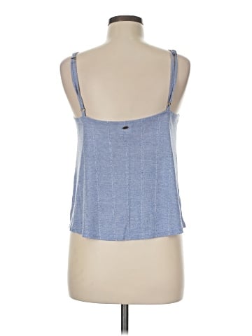 O'Neill Sleeveless Blouse (view 2)