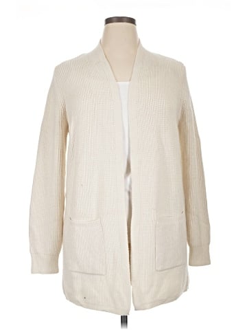 Cyrus Cardigan (view 1)