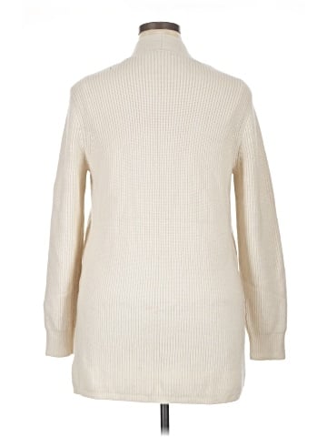 Cyrus Cardigan (view 2)