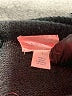 Caslon Stars Black Pullover Sweater Size L - photo 7