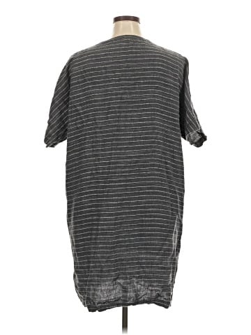 Eileen Fisher Casual Dress (view 2)