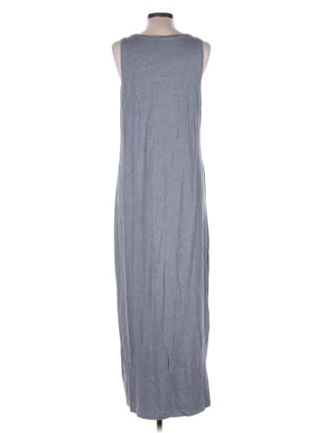 SONOMA life + style Casual Dress (view 2)