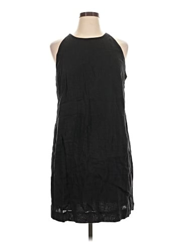 J.Crew Cocktail Dress (view 1)