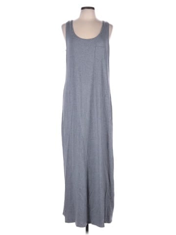 SONOMA life + style Casual Dress (view 1)