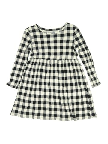 Old Navy Dress (view 1)