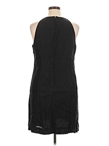 J.Crew Cocktail Dress (view 2)