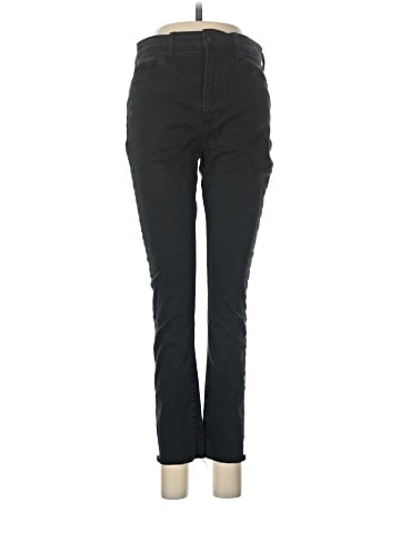Uniqlo Jeggings (view 1)