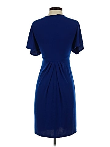 London Times Casual Dress (view 2)