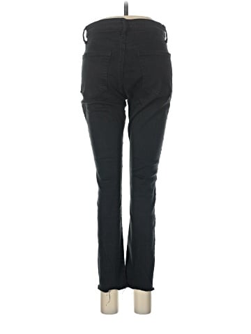 Uniqlo Jeggings (view 2)