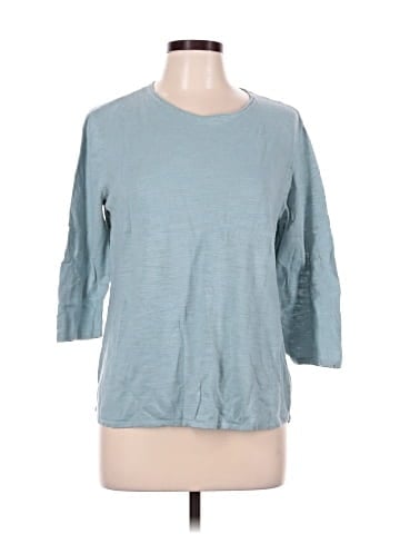 J.Jill Cardigan (view 1)