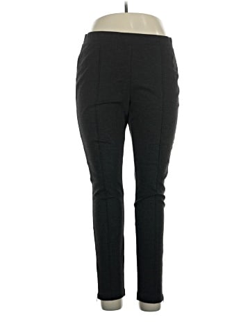 Talbots Dress Pants (view 1)