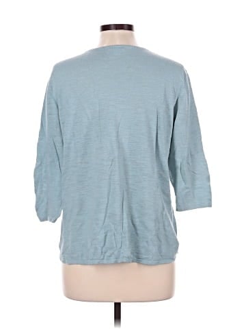J.Jill Cardigan (view 2)