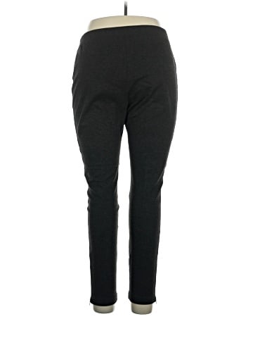 Talbots Dress Pants (view 2)