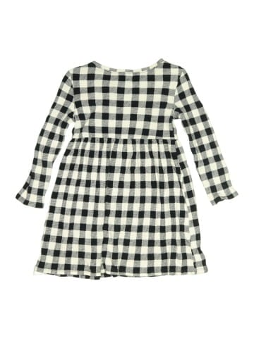 Old Navy Dress (view 2)