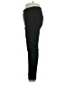 Talbots Solid Black Dress Pants Size XL - photo 5