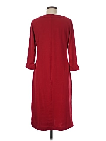 Chadwicks Casual Dress (view 2)