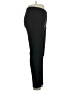 Talbots Solid Black Dress Pants Size XL - photo 4