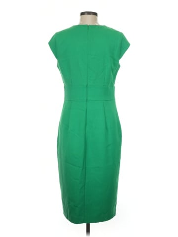 Ann Taylor Cocktail Dress (view 2)
