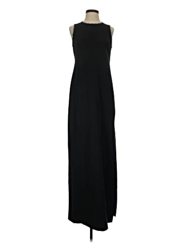Donna Karan New York Cocktail Dress (view 1)
