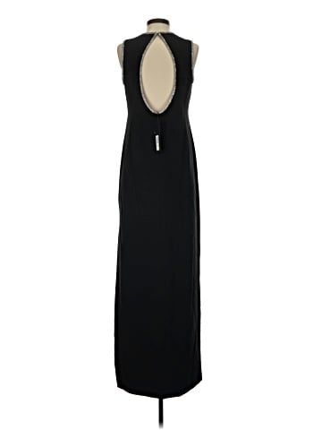 Donna Karan New York Cocktail Dress (view 2)