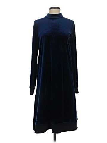 Sonia Rykiel Casual Dress (view 1)