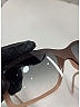 Chanel Pink Sunglasses One size - photo 4