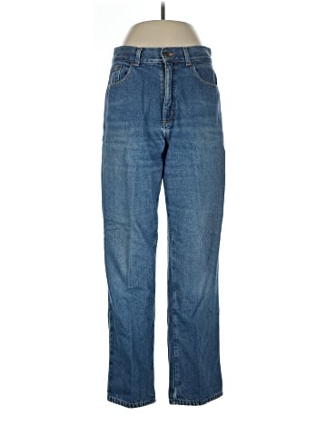 L.L.Bean Jeans (view 1)
