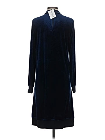 Sonia Rykiel Casual Dress (view 2)