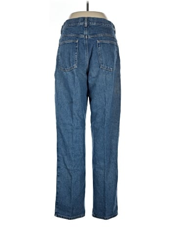 L.L.Bean Jeans (view 2)
