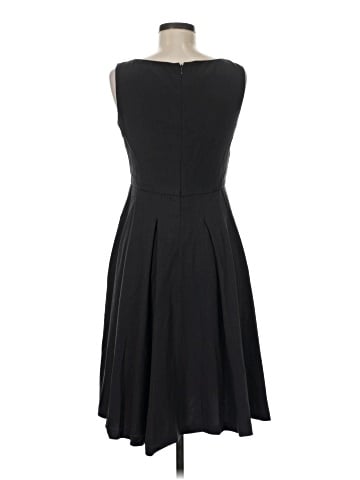 Jones New York Cocktail Dress (view 2)
