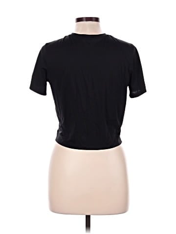 Lululemon Athletica Active T-Shirt (view 2)