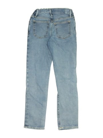 Gap Kids Jeans (view 2)