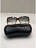 Chanel Pink Sunglasses One size - photo 9