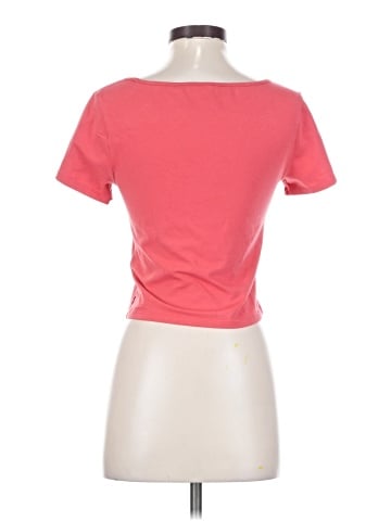 Levi's Short Sleeve T-Shirt (view 2)