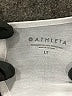 Athleta Silver Sleeveless T-Shirt Size L (tall) - photo 7
