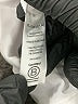 Athleta Silver Sleeveless T-Shirt Size L (tall) - photo 8