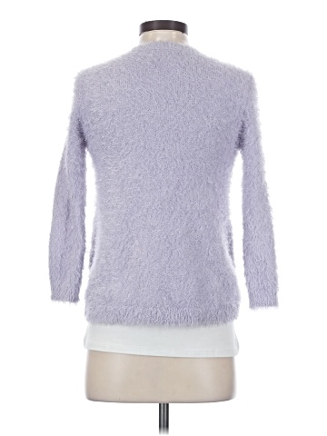 Design History Cardigan (view 2)