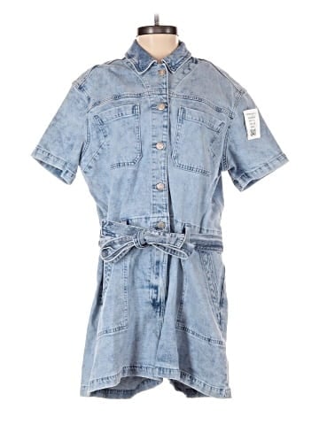 Gap Romper (view 1)