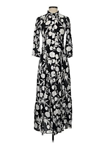 Zara Casual Dress (view 1)
