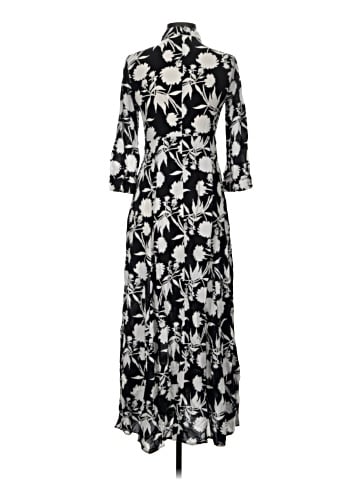 Zara Casual Dress (view 2)
