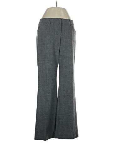 Express Design Studio Dress Pants (view 1)