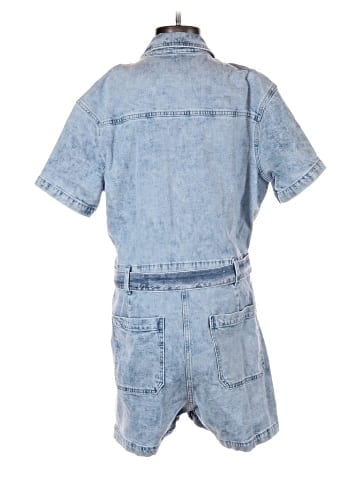 Gap Romper (view 2)