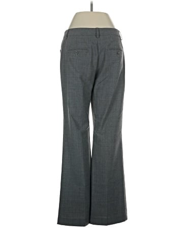 Express Design Studio Dress Pants (view 2)
