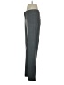Express Design Studio Houndstooth Gray Dress Pants Size 0 - photo 5