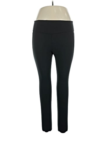 Zella Active Pants (view 1)
