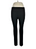 Zella Solid Black Active Pants Size XL - photo 1