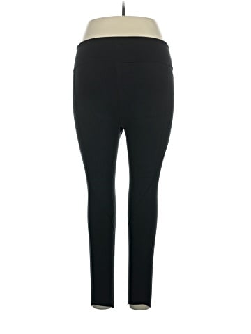 Zella Active Pants (view 2)