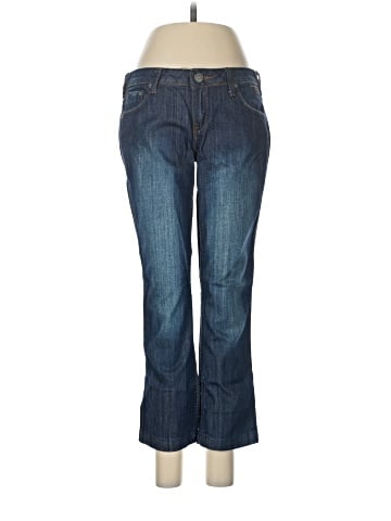 Kensie Jeans (view 1)